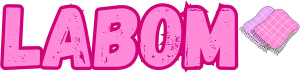LABO
